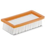 Karcher filter sa ravnim naborima za ad seriju ( KH29209 ) Cene