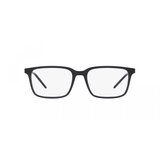Dolce & Gabbana Naočare DG 5099 3094