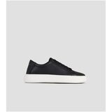 Alexander Smith Modne superge ALBELDM9012BLK Črna Cene