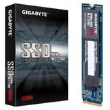 Gigabyte SSD disk 512GB NVMe M.2 2280 | Eponuda.ba