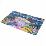 Podmetac St.Tropez 43x28cm