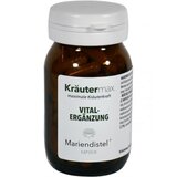 Kräuter Max Sikavica+ | shoptok.hr