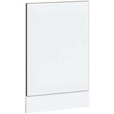  Plošča za pomivalni stroj Lucca rjavi hrast inženirski les, (21832872) | Shoptok.si
