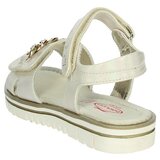 Balducci BS5202 Ružičasta | shoptok.hr