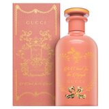 Gucci The Alchemyst&apos;s Garden A Chant for the Nymph parfemska voda unisex 100 ml | shoptok.hr