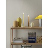 Blomus Metalna košara od žice 29x21x14 cm Kago S – | shoptok.hr