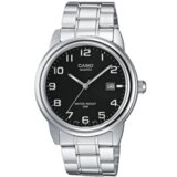  Muški sat – CASIO – Model MTP-1221A-1AVEG | Eponuda.ba