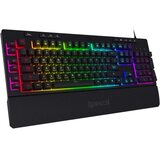 Redragon Gaming tastatura Shiva K512 RGB | Eponuda.ba