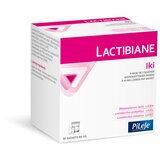lactibiane iki 30 kesica Cene