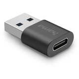  Adapter Hama USB-A muški - USB-C ženski 3.2 Gen2 | Eponuda.com