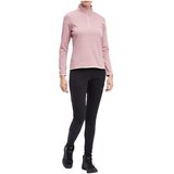 Mckinley Flis Andrea Rožnata | Shoptok.si