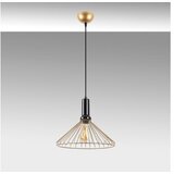Opviq visilica dear 11206