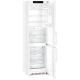 Liebherr CBN 4835 kombinirani hladilnik - | Shoptok.si