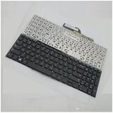  Za Samsung NP350V5C 355V5C NP355V5C NP355E5C 350V5C | Eponuda.ba