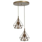 Opviq Visilica 9047 2 | ePonuda.com