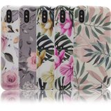  Maska za telefon Delicate flower za iPhone 14 Plus Tip5 | Eponuda.com