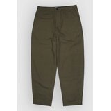 Salty Crew Netter Hlace dusty olive Cene