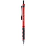  Tikky tehnička olovka 0.5mm rotring - odaberite boju ( 202949 ) Cene