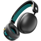 Skullcandy grom wireless bežične dečje slušalice | ePonuda.com