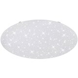 XXXL STROPNA LED-SVETILKA VERB /9700 lm/3000-6500 K// | Shoptok.si