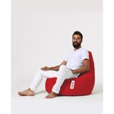 Floriane Garden Lazy bag Crveni | Eponuda.ba
