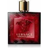 Versace Eros Flame deospray za muškarce 100 ml