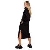 Made Of Emotion Ženska obleka M622 | Shoptok.si