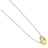 LORD OF THE RINGS Ogrlica s Prstenom iz Gospodara Prstenova | shoptok.hr