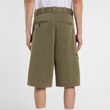 Dickies Unionville 13Inch Work Short šorc | Eponuda.com