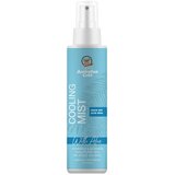 Australian Gold Cooling Mist 148ml Cene
