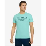 Tom Tailor T-shirt - Men