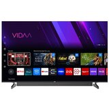  55SBV684U 55" VOX 4K 60Hz UHD SMART TV VIDA OS | Eponuda.ba