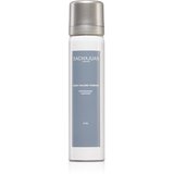 Sachajuan Dark Volume Powder puder za volumen temnih las v pršilu 75 ml Cene