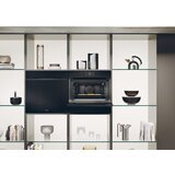 Haier kompaktna pečica z mikrovalovi H4MWID69P6NQB | Shoptok.si