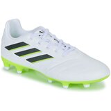 Adidas Nogomet COPA PURE.3 FG Bela | Shoptok.si