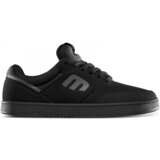 Etnies Skate čevlji Marana michelin Črna Cene