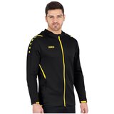JAKO 6821803 sarena | shoptok.hr