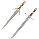 The Witcher 3 Foam Sword Set | ePonuda.com