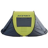 Acerbis Šotor kamp hitrozložljivi | Shoptok.si