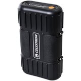 Celestron PowerTank Lithium LT Power Supply | shoptok.hr