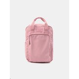 Sinsay Ruksak | shoptok.hr