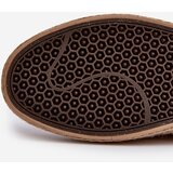 Big Star Eco Suede Espadrilles Men's | Shoptok.si