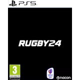 Bigben PS5 Rugby 24 Cene
