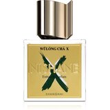 Nishane Wulong Cha X Extrait de Parfum 100ml Cene