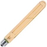 Prosto LED filament sijalica dimabilna toplo bela 6W LS-T30FDA-WW-E27/6 Cene