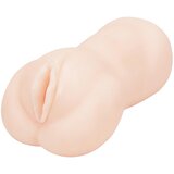 Tamashii srednjoškolska učenica - hentai masturbator umjetna vagina (prirodna) | shoptok.hr
