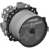 Hansa podometna enota za kad/tuš Bluebox brez izklopnih ventilov (80000000) | Shoptok.si