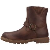 Geox J SHAYLAX GIRL Smeđa | shoptok.hr