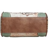 Janet Ženska torba Western Odyssey 28,5x15,5x20 cm J-087E | shoptok.hr