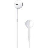 DEVIA smart stereo slušalice mic/remote | shoptok.hr